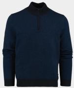 Hugo Boss Pullover h-eltorino 10266164 01 50528322/404