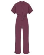 Sisters Point Jumpsuit 11840 girl ju