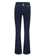 Red Button Jeans srb4281 bibette