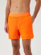 Björn Borg Short shorts 10000573-or033