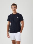 Björn Borg Ace t-shirt 10003326-bk001