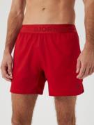 Björn Borg Ace short shorts 10002221-rd038