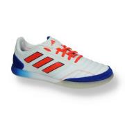 Adidas Top sala competition ig8763