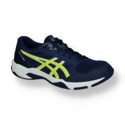 Asics Gel-flare 1071a097-401