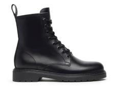 Nero Giardini Veterboots