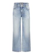 LTB Jeans Jeans 25124 terry b