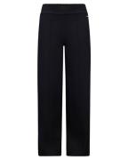 Retour Broek rjg-43-411 jackie