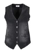 DNM Grace gilet