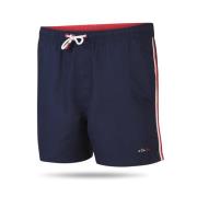 Pierre Cardin Swim short