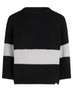 Penn & Ink Pullover w24l225