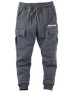 Z8 Broek cooper