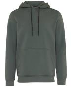 Genti Hoodie j1068-3229