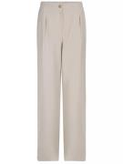 Dante 6 Venise pants