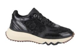 Floris van Bommel Sfw-10089-10-01 dames sneakers