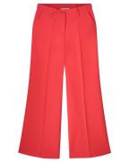 Summum Pantalon 4s29-11680