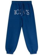 10 Days Broek 20-001-4203