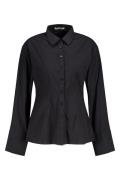 America Today Blouse brielle