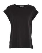 Moss Copenhagen 17708 mschbirdia lynette tee