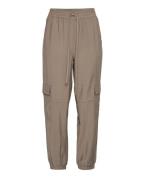 Moss Copenhagen 17470 w24 mschkinna selia pants