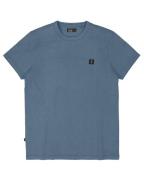 Butcher of Blue T-shirt korte mouw 2012001