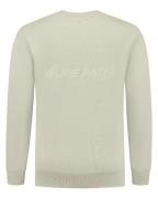 Pure Path Sweatshirt 24030308