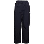 Trespass Dames tilbury tp75 waterdichte broek