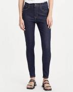 Levi's Jeans 52797-0176