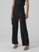 Vero Moda Vmcira hw wide pant jrs noos