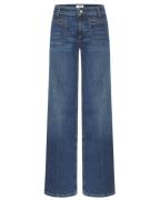 Cambio Jeans 9182 0096-05 tess wi