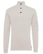 Genti Pullover k1138-3258