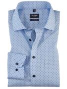 Olymp Shirt luxor modern fit