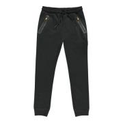 Cars Kids custo sw pant black -