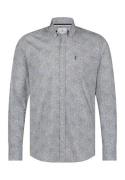 State of Art 21424300 shirt ls print popli