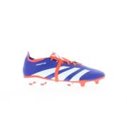 Adidas predator league ft fg -