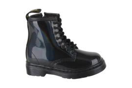 Dr. Martens 31271001 meisjes veterboots