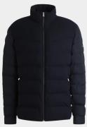 Hugo Boss Winterjack h-clanello 10243831 01 50524971/404