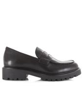 Vagabond kenova loafers loafers dames