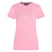 HV Polo T-shirt hvpnumber 3