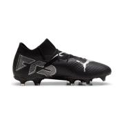 Puma future 7 pro fg/ag -