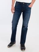 Cross Jeans Dylan authentic blue