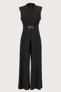 Joseph Ribkoff Jumpsuit