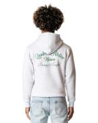 Quotrell Atelier milano hoodie