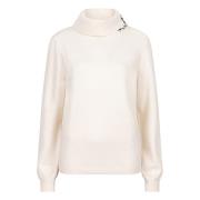 Esqualo Sweater f24-27517 -