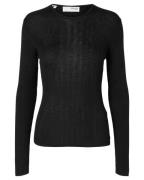 Selected Femme Pullover 16094726