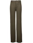 Drykorn Pantalons bet 138369