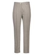 Marc Cain Pantalons xc 81.11 j47