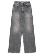 Lois Jeans 2142-7447 palazzo