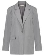 Circle of Trust Blazer josha