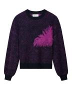 Pom Amsterdam Pullover sp7992