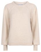 Ruby Tuesday Pullover t407-387